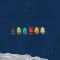 Space Alien Shooter