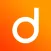 Dopa - Activities & Trips