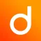 Dopa - Activities & Trips