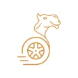 Jamal - Car Rental Jordan