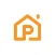 Private Stays