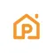 Private Stays