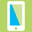 Bluelight Filter - Night Mode Bluelight Filter - Night Mode