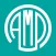 AMP App