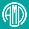 AMP App