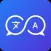 Palaver App