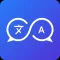 Palaver App