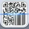 QR Code Reader - No Ads