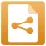 iShare: Cross-platform Files Sharing App!!