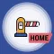 TPS Gate Home
