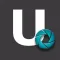U Photos - College Photo Manager