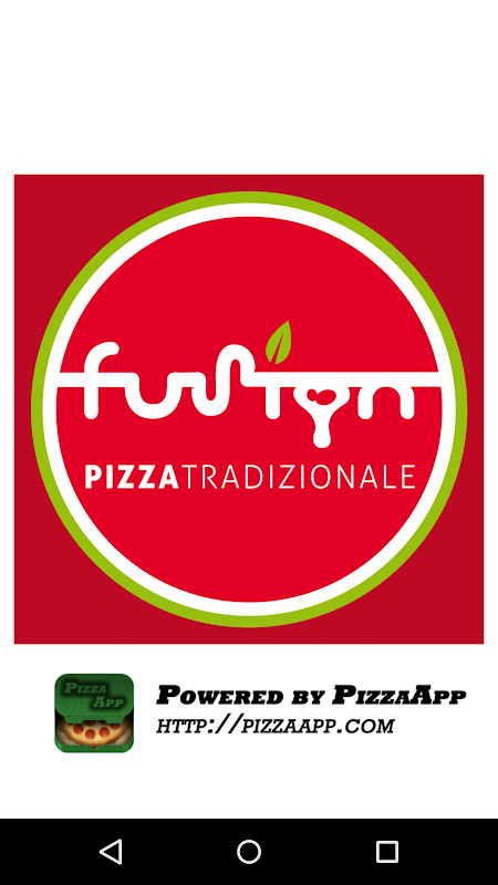 Pizzeria Fusion Screenshots