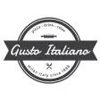 Pizza Gusto Italiano