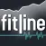 fitline - companion for Fitbit