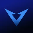GeekVice