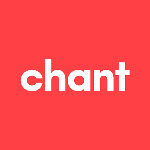 Chant