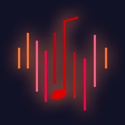MelodyBox MelodyBox