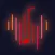MelodyBox