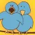 SoundBirdy