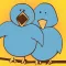 SoundBirdy