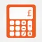 UK Tax Calculators 2024-2025
