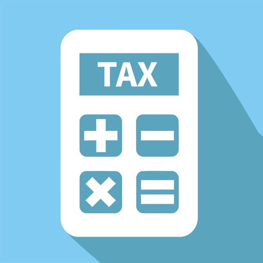 UK Tax Pro UK Tax Pro