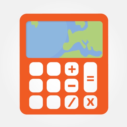 World Tax Calculator World Tax Calculator