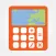 World Tax Calculator