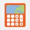 World Tax Calculator