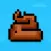 Flappy Crapper - Adventure Of Bird Man