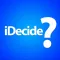 iDecide