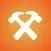 Swift for Xcode 6