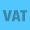 VAT/Tax Calculator