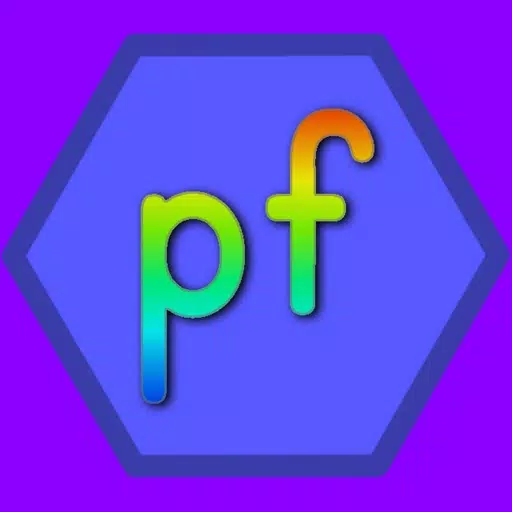 PolyFall