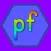PolyFall