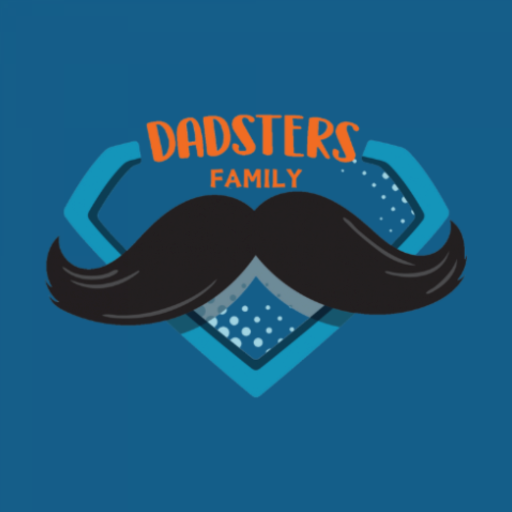 Dadsters Family