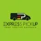 ExpressP Provider