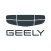 My Geely