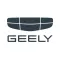 My Geely
