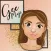 Brunette Emoji Set GeeMoji