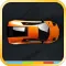 Micro Racing - arcade cars challenge
