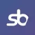 sbApp