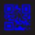 Barcode generator and scanner