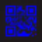 Barcode generator and scanner