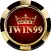iWin 99
