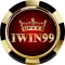 iWin 99