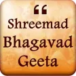 Bhagavad Gita Saar Hindi