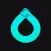 Quench - Stay Hydrated