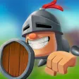 Smashing Four: PvP Hero bump Smashing Four: PvP Hero bump