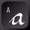 Calligrapher